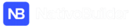 NativoBuilder